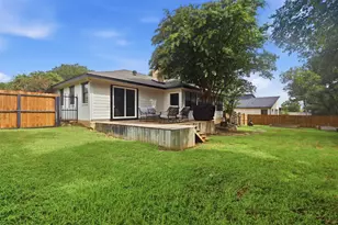 9705 Rosalie Ct, Granbury, TX 76049 - Photo 36