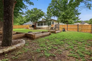 9705 Rosalie Ct, Granbury, TX 76049 - Photo 32
