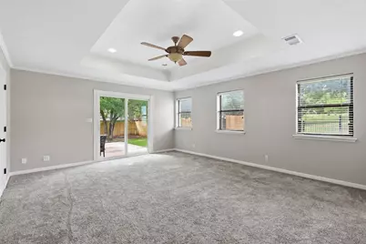 9705 Rosalie Court, Granbury, TX 76049 - Photo 22