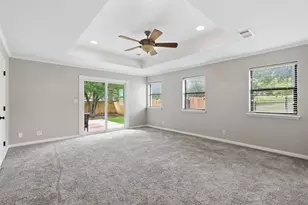 9705 Rosalie Ct, Granbury, TX 76049 - Photo 22