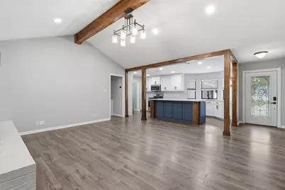 9705 Rosalie Court, Granbury, TX 76049 - Photo 10