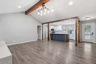 9705 Rosalie Ct, Granbury, TX 76049 - Photo 10