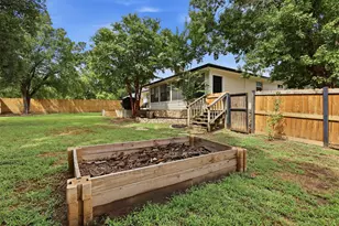 9705 Rosalie Ct, Granbury, TX 76049 - Photo 34