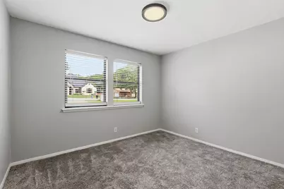 9705 Rosalie Court, Granbury, TX 76049 - Photo 28