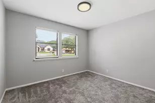 9705 Rosalie Ct, Granbury, TX 76049 - Photo 28