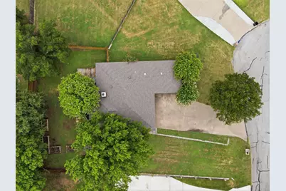9705 Rosalie Court, Granbury, TX 76049 - Photo 40