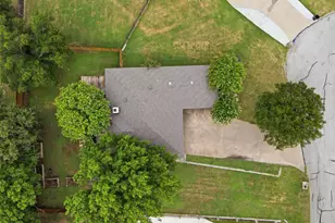 9705 Rosalie Ct, Granbury, TX 76049 - Photo 40