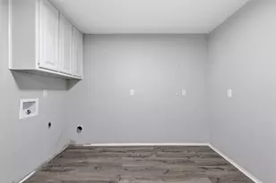 9705 Rosalie Ct, Granbury, TX 76049 - Photo 20