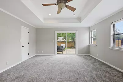 9705 Rosalie Court, Granbury, TX 76049 - Photo 22