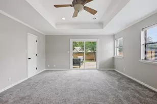 9705 Rosalie Ct, Granbury, TX 76049 - Photo 22