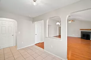 237 Flatwood Dr, Little Elm, TX 75068 - Photo 18