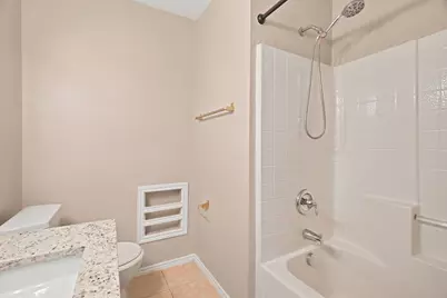 237 Flatwood Drive, Little Elm, TX 75068 - Photo 34
