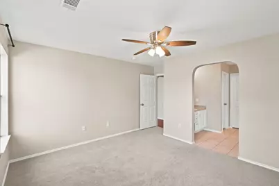 237 Flatwood Drive, Little Elm, TX 75068 - Photo 24