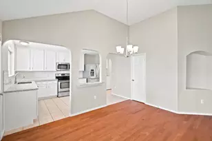 237 Flatwood Dr, Little Elm, TX 75068 - Photo 20