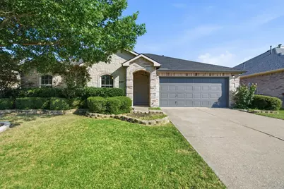 237 Flatwood Drive, Little Elm, TX 75068 - Photo 1