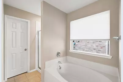 237 Flatwood Drive, Little Elm, TX 75068 - Photo 26