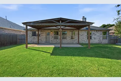 237 Flatwood Drive, Little Elm, TX 75068 - Photo 36