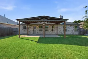 237 Flatwood Dr, Little Elm, TX 75068 - Photo 36