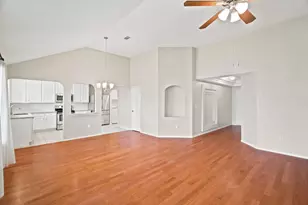 237 Flatwood Dr, Little Elm, TX 75068 - Photo 10