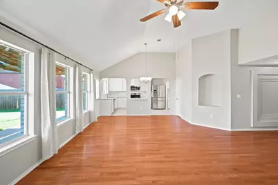 237 Flatwood Drive, Little Elm, TX 75068 - Photo 14