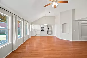 237 Flatwood Dr, Little Elm, TX 75068 - Photo 14