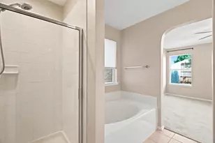237 Flatwood Dr, Little Elm, TX 75068 - Photo 28