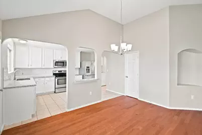 237 Flatwood Drive, Little Elm, TX 75068 - Photo 20