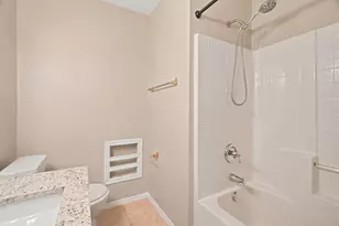 237 Flatwood Dr, Little Elm, TX 75068 - Photo 34