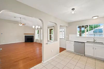 237 Flatwood Drive, Little Elm, TX 75068 - Photo 16