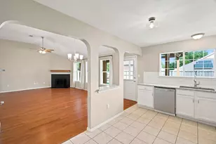 237 Flatwood Dr, Little Elm, TX 75068 - Photo 16
