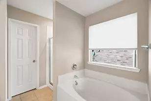 237 Flatwood Dr, Little Elm, TX 75068 - Photo 26