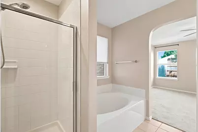 237 Flatwood Drive, Little Elm, TX 75068 - Photo 28