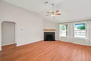 237 Flatwood Dr, Little Elm, TX 75068 - Photo 8