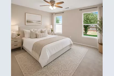 237 Flatwood Drive, Little Elm, TX 75068 - Photo 22