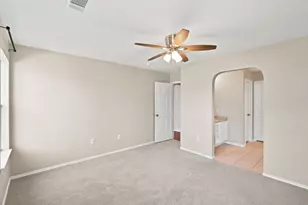 237 Flatwood Dr, Little Elm, TX 75068 - Photo 24