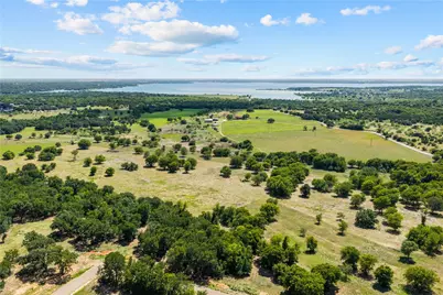 Lot 8 Lakewood Drive, Whitney, TX 76692 - Photo 8