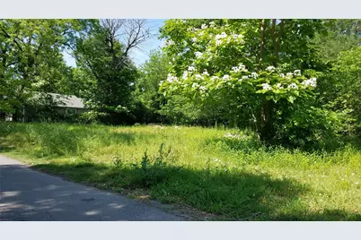 1609 Kennedy Street, Bonham, TX 75418 - Photo 1