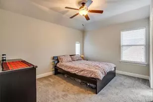 500 Marbella Dr, Prosper, TX 75078 - Photo 26
