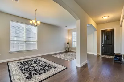 500 Marbella Drive, Prosper, TX 75078 - Photo 2