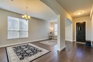500 Marbella Dr, Prosper, TX 75078 - Photo 2