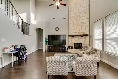 500 Marbella Drive, Prosper, TX 75078 - Photo 12