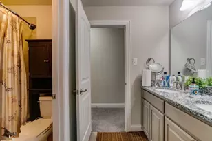 500 Marbella Dr, Prosper, TX 75078 - Photo 24