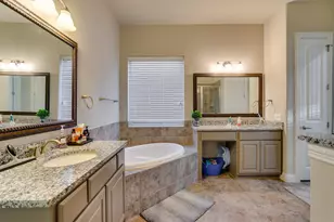 500 Marbella Dr, Prosper, TX 75078 - Photo 18