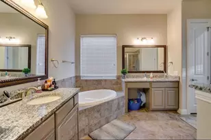 500 Marbella Dr, Prosper, TX 75078 - Photo 18