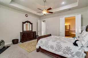 500 Marbella Dr, Prosper, TX 75078 - Photo 16
