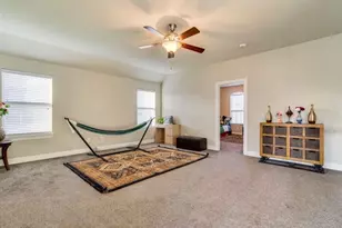 500 Marbella Dr, Prosper, TX 75078 - Photo 20