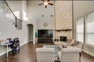 500 Marbella Dr, Prosper, TX 75078 - Photo 12