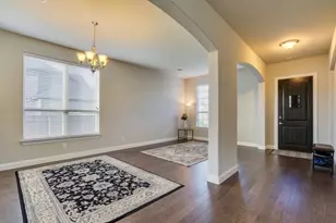 500 Marbella Dr, Prosper, TX 75078 - Photo 2