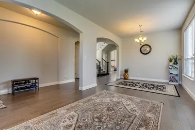 500 Marbella Drive, Prosper, TX 75078 - Photo 4