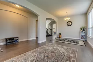 500 Marbella Dr, Prosper, TX 75078 - Photo 4